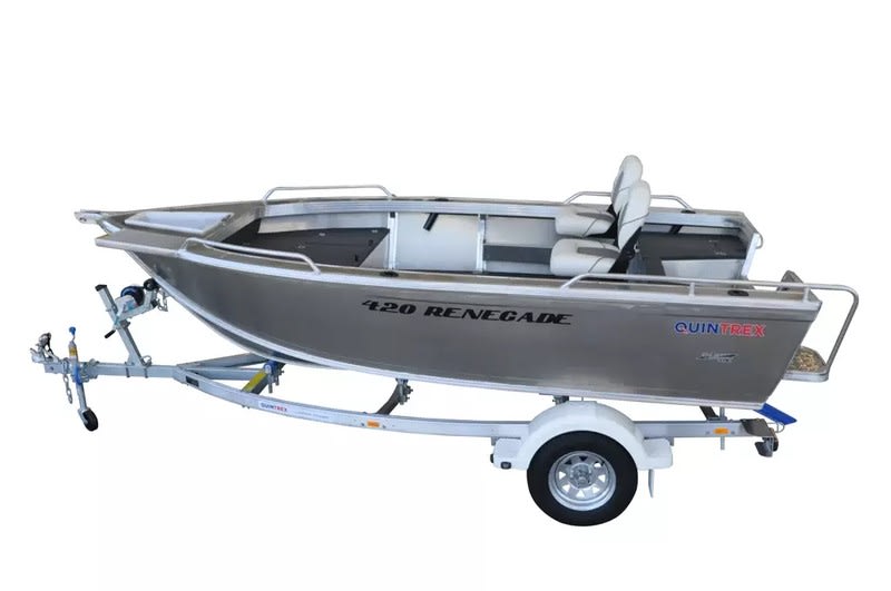 Marine  business for sale in VIC - Image 3
