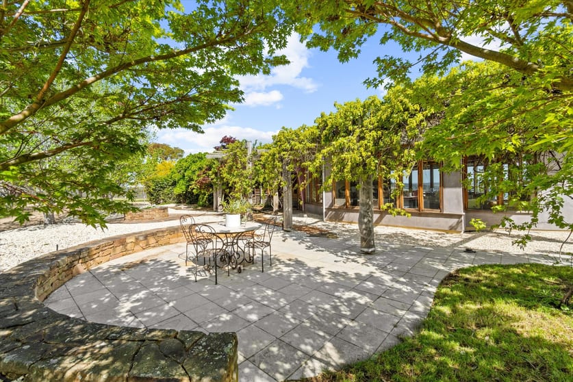 53 Ryans Road Coongulla VIC 3860 - Image 3
