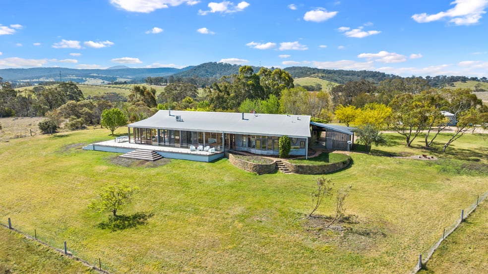 53 Ryans Road Coongulla VIC 3860 - Image 2
