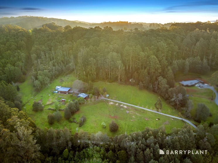 Click to view all images 20 Rymers Road Gladysdale VIC 3797 - Image 2