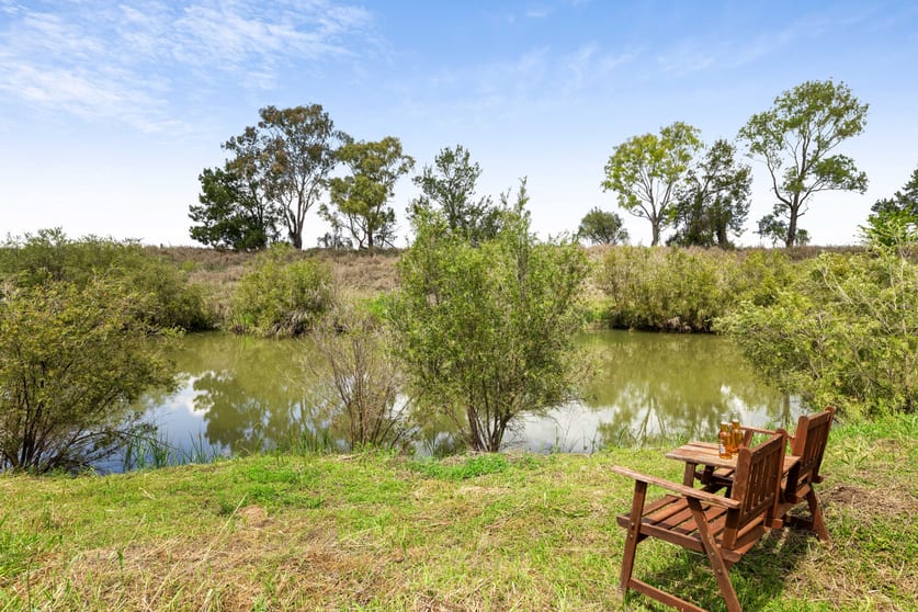 Click to view all images 55/ Clifton Leyburn Road Ellangowan QLD 4361 - Image 1