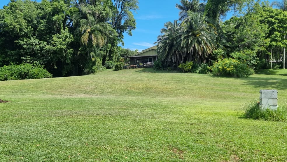 Click to view all images 16 Converys Lane Wollongbar NSW 2477 - Image 3