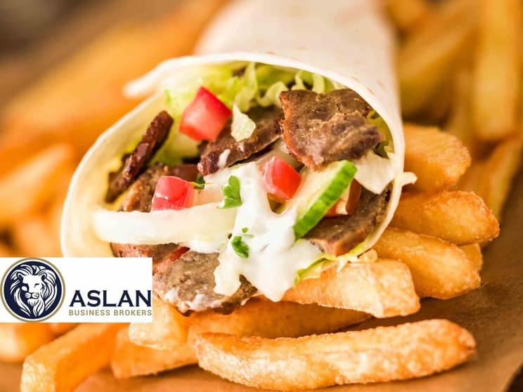 Takeaway Food  business for sale in Geelong - Image 3