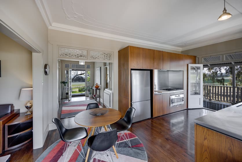 Click to view all images 2160 Castlereagh Highway Mudgee NSW 2850 - Image 2