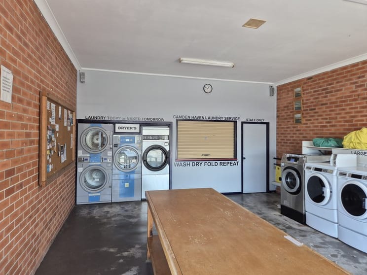 Click to view all images Professional Services business for sale in Laurieton - Image 2