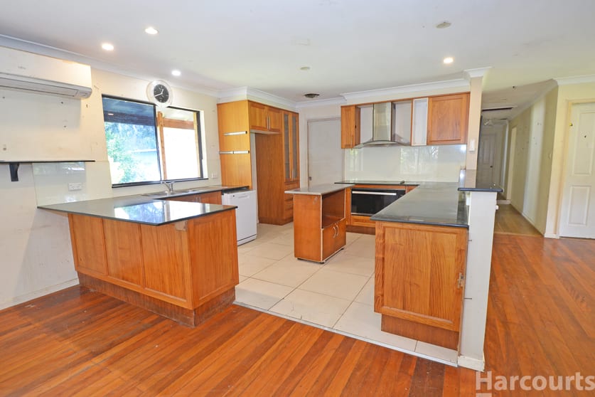 927 Pappinbarra Road Lower Pappinbarra NSW 2446 - Image 3