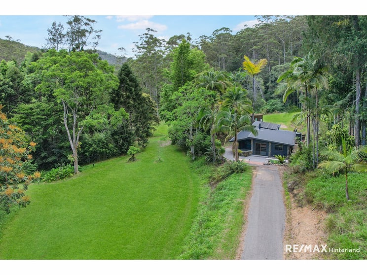 Click to view all images 224 Doyle Road Reesville QLD 4552 - Image 2