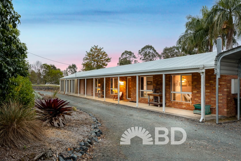 Click to view all images 27 Honeyeater Court Upper Caboolture QLD 4510 - Image 2