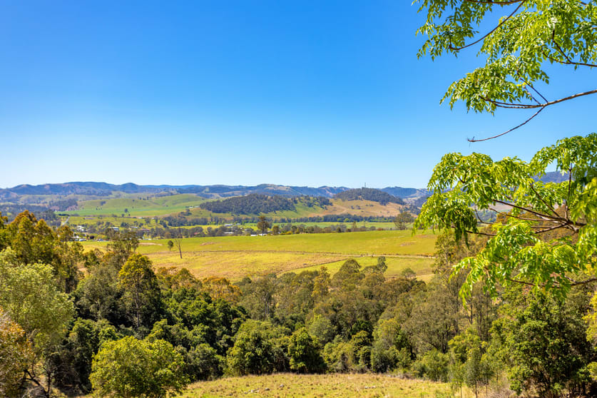 Click to view all images 233 Thunderbolts Way Gloucester NSW 2422 - Image 3