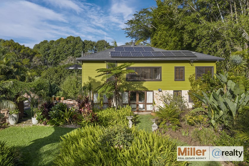 Click to view all images 44 Pavans Access Grassy Head NSW 2441 - Image 2