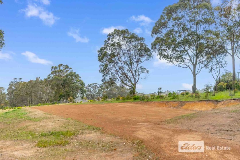 103/234 Woodlands Road Porongurup WA 6324 - Image 3