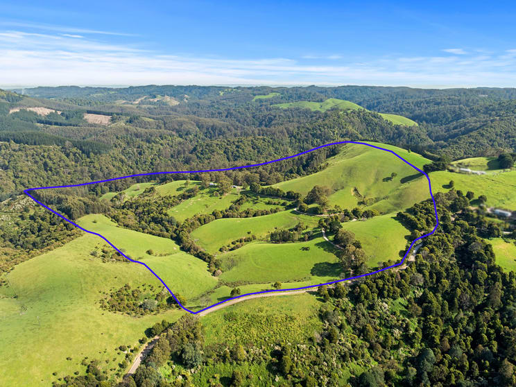 Click to view all images 785 Foster Mount Best Rd Mount Best VIC 3960 - Image 1