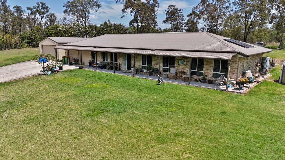 Click to view all images 20 Burgess Rd Laidley Heights QLD 4341 - Image 3