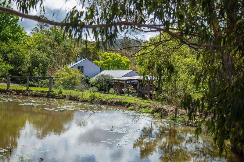 Click to view all images 57 Rivendell Lane Bobin NSW 2429 - Image 2