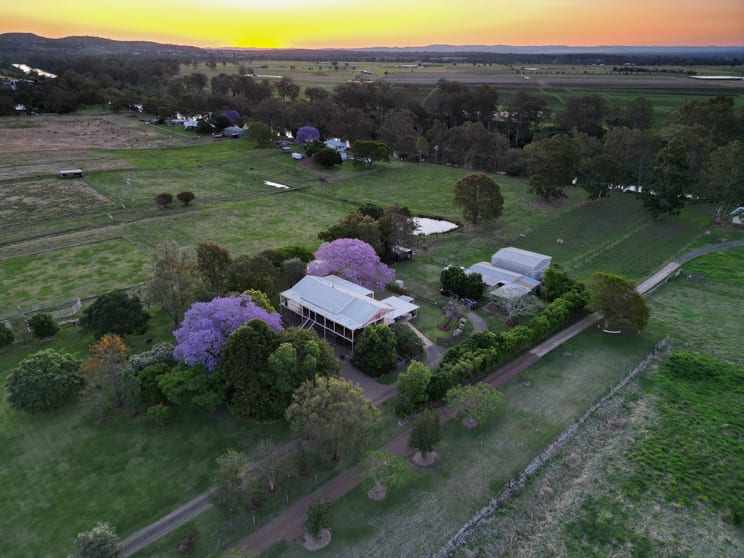 Click to view all images 130 Fielding Road Vernor QLD 4306 - Image 3