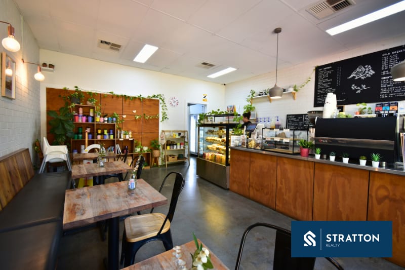 Click to view all images 3/51 Aberdare Road Nedlands WA 6009 - Image 1