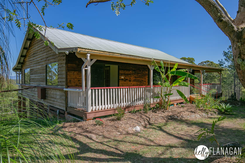 Click to view all images 163 Roses Road Collombatti NSW 2440 - Image 2