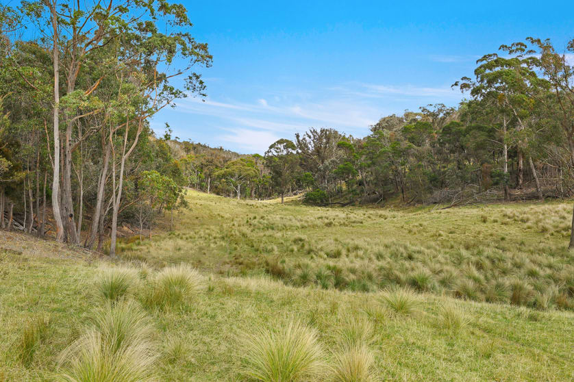 Click to view all images Lot 175 Windellama Road Goulburn NSW 2580 - Image 3