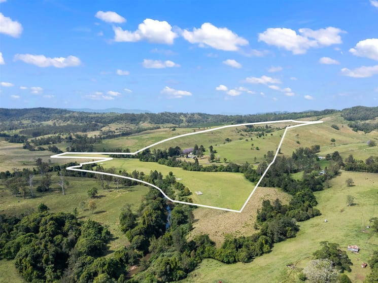 Click to view all images 773 Ettrick Road Ettrick NSW 2474 - Image 1