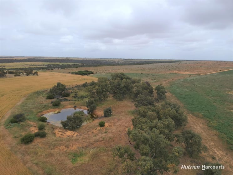 Click to view all images 101 West Binnu Road West Binnu WA 6532 - Image 3