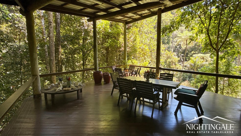 Click to view all images 778 Seamark Road Jaggan QLD 4885 - Image 2