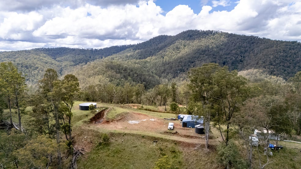 Click to view all images Lot 59 Enfield Range Road Cooplacurripa NSW 2424 - Image 1
