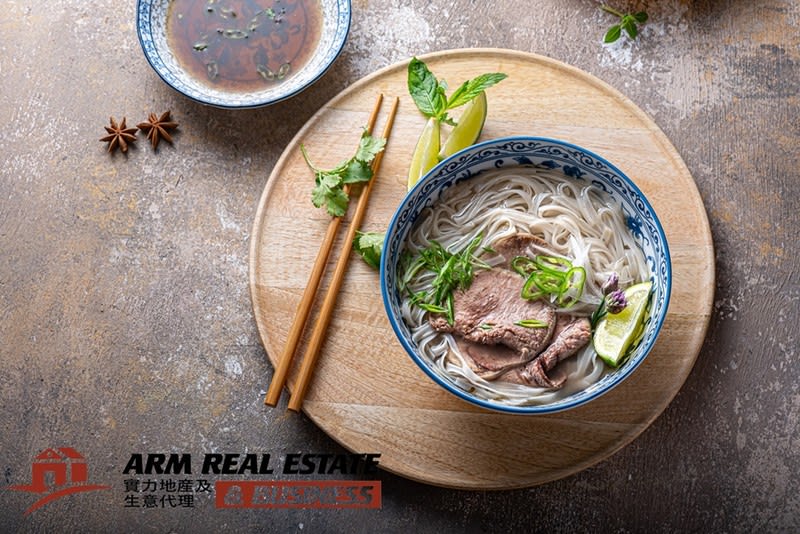 Franchise Business  in Melbourne - Image 1