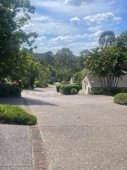 Click to view all images 1/8 Gooding Drive Merrimac QLD 4226 - Image 1
