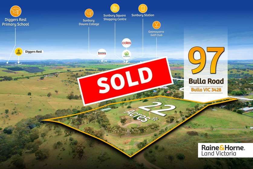 97 Bulla Road Bulla VIC 3428 - Image 2