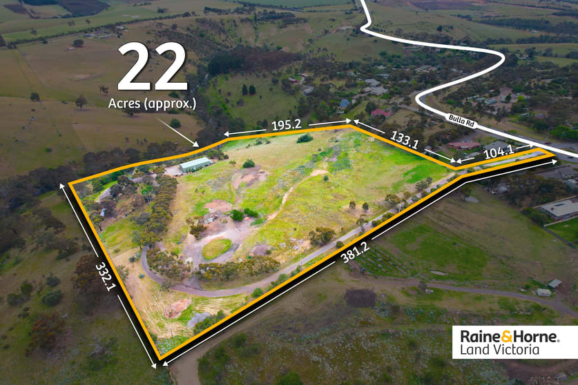 97 Bulla Road Bulla VIC 3428 - Image 1