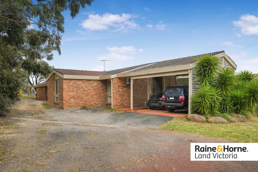 97 Bulla Road Bulla VIC 3428 - Image 3