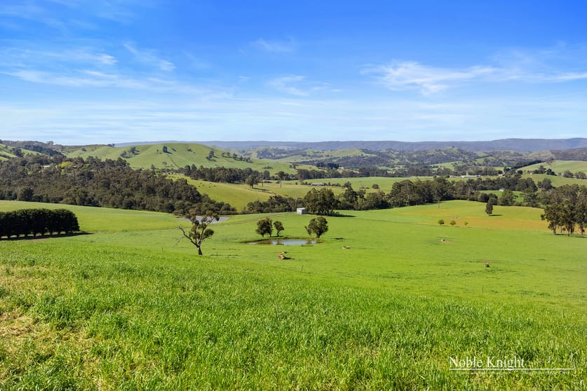 Click to view all images 4333 Melba Highway Glenburn VIC 3717 - Image 2