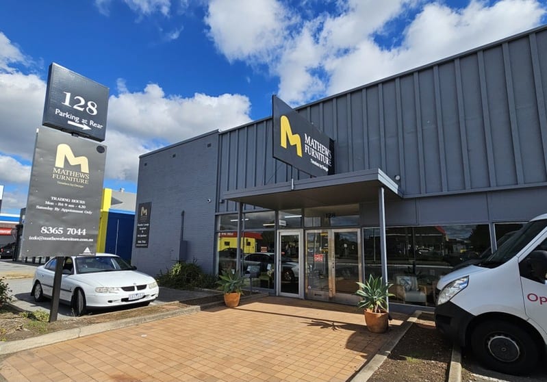 Click to view all images Industrial & Manufacturing business for sale in Prospect - Image 2