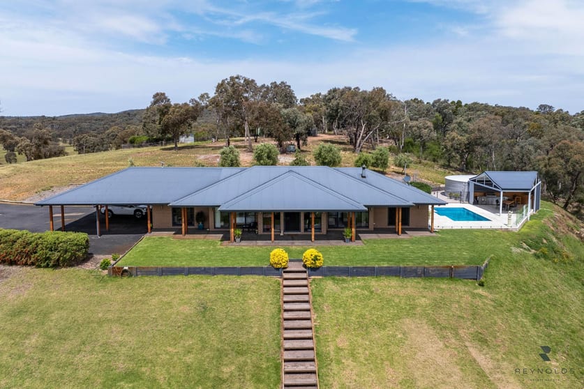 476 Botobolar Road Mudgee NSW 2850 - Image 1
