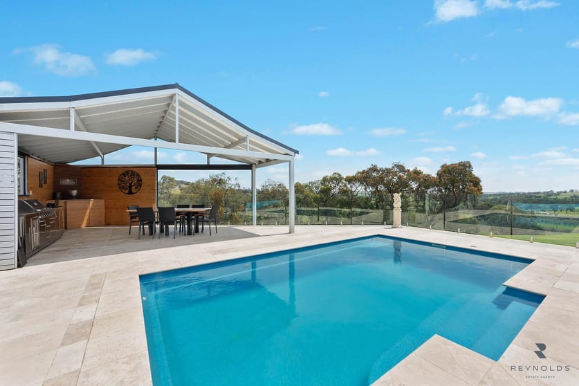 476 Botobolar Road Mudgee NSW 2850 - Image 3