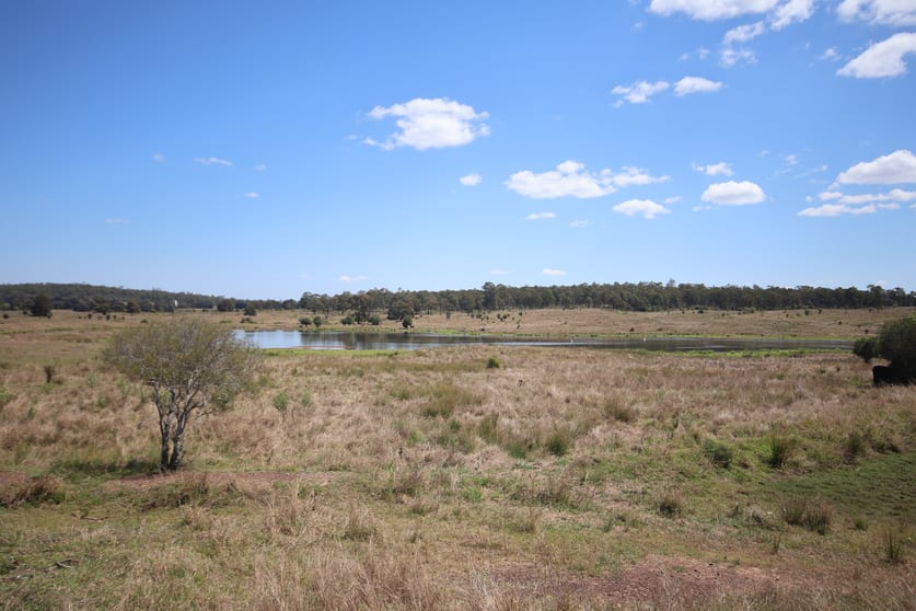 Click to view all images 206 Prices Road, Kapaldo Monto QLD 4630 - Image 2