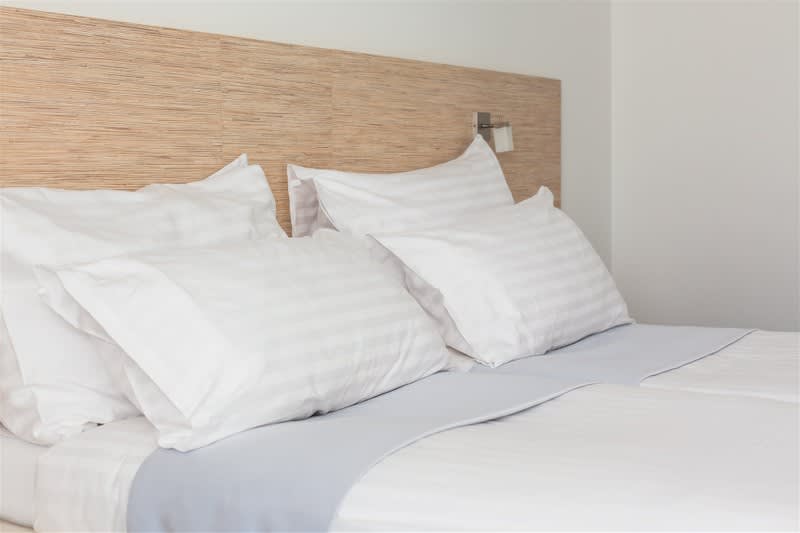 Motel  business for sale in VIC - Image 1