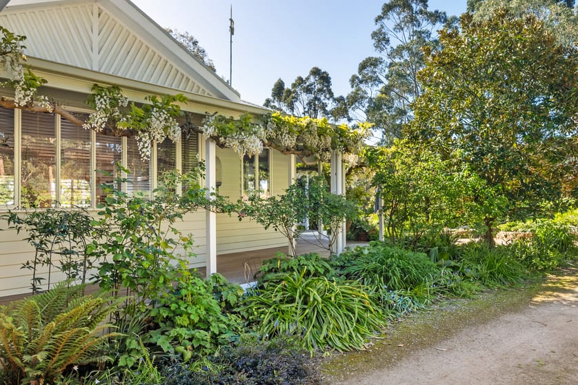 23 Bright Lane Main Ridge VIC 3928 - Image 3