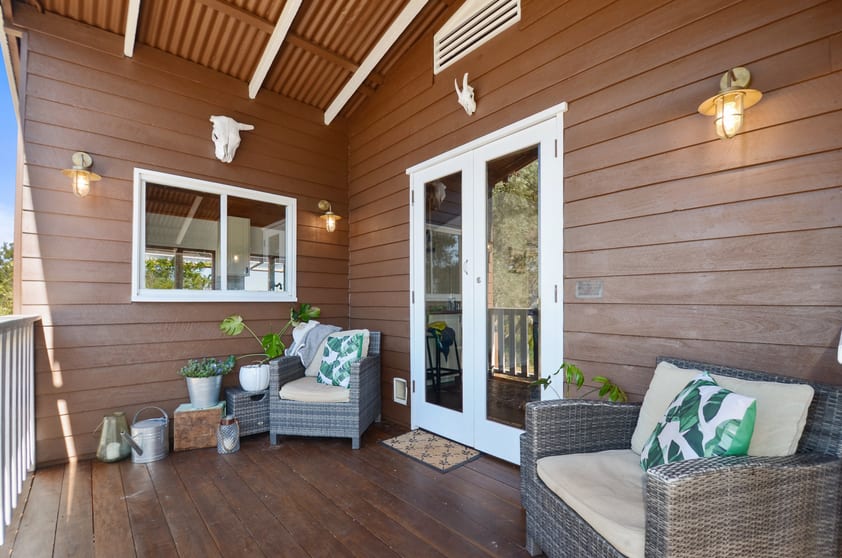 Click to view all images Wigton QLD 4612 - Image 3