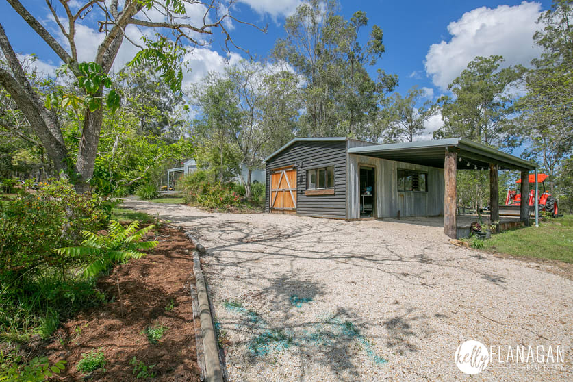 Click to view all images 10 Ryders Access Willawarrin NSW 2440 - Image 3