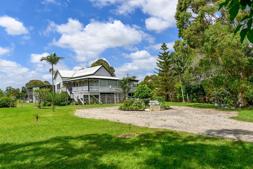 115 Myall Creek Road Coraki NSW 2471 - Image 1