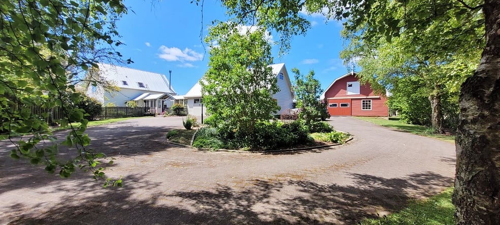 Click to view all images 174 Fabers Road Riana TAS 7316 - Image 2