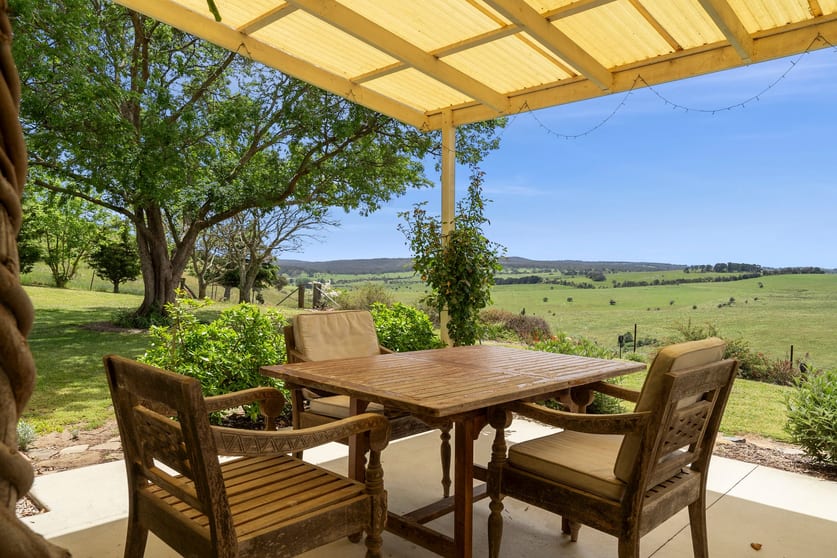 Click to view all images 1194 Pomeroy Road Pomeroy NSW 2580 - Image 3