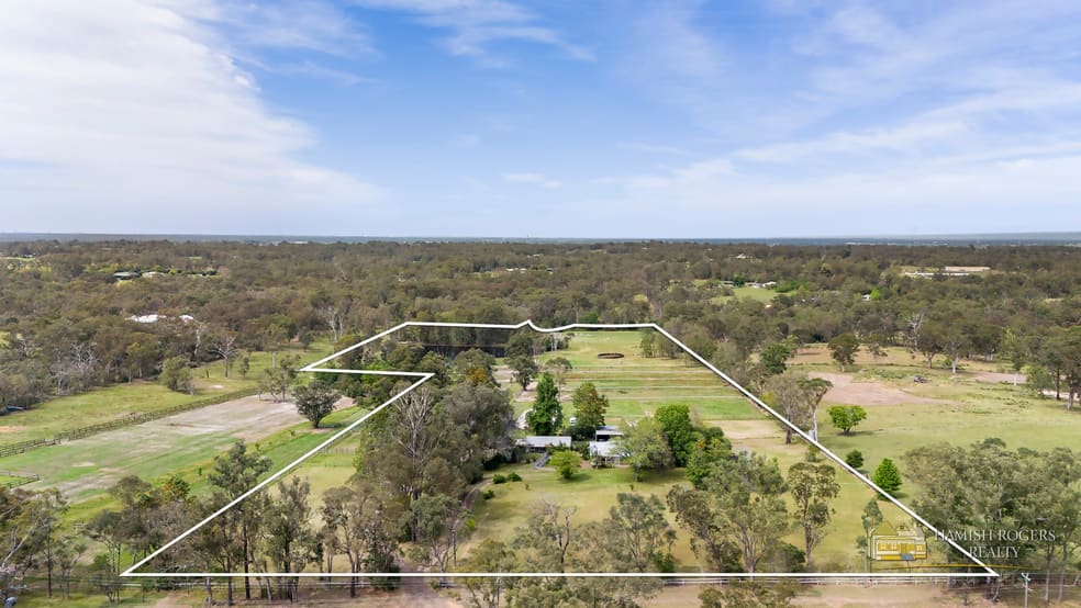 Click to view all images 108 Carrs Road Wilberforce NSW 2756 - Image 1