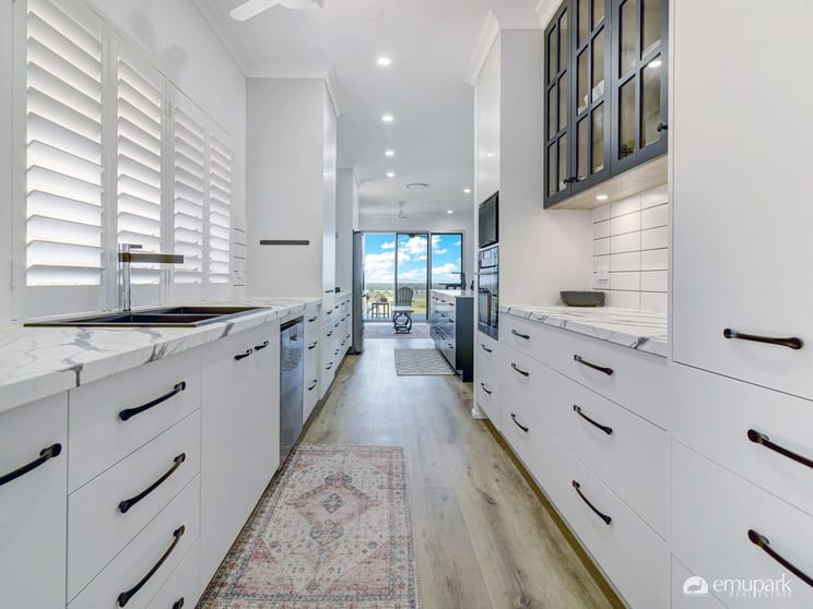 Click to view all images 1050 Tanby Road Tanby QLD 4703 - Image 3