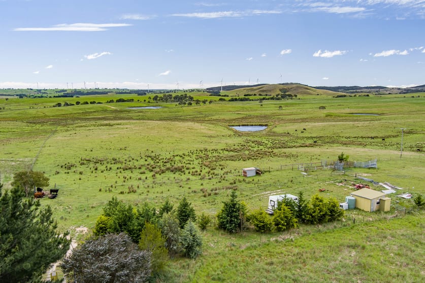 Click to view all images 30 Blighs Lane Wayo NSW 2580 - Image 3
