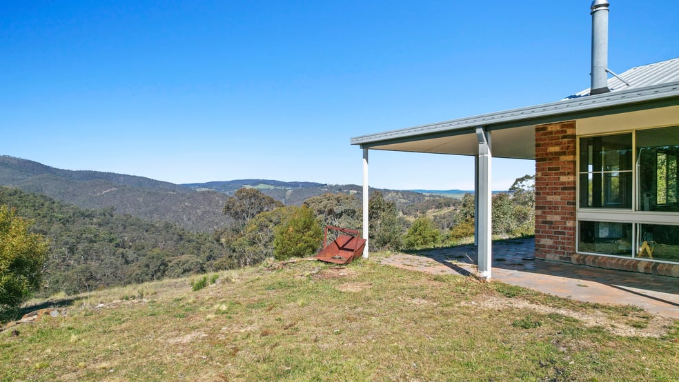 Click to view all images 11C Sandalls Drive Rydal NSW 2790 - Image 3