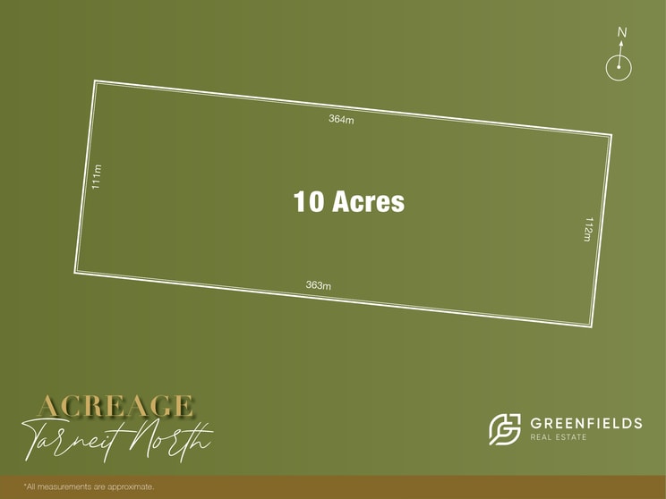 Tarneit VIC 3029 - Image 2