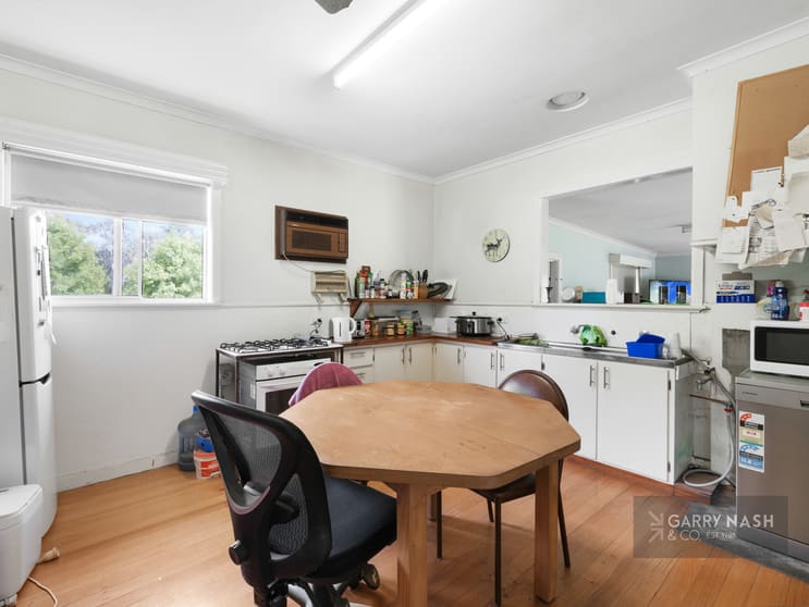 Click to view all images 35 Murphys Lane Carboor VIC 3678 - Image 3