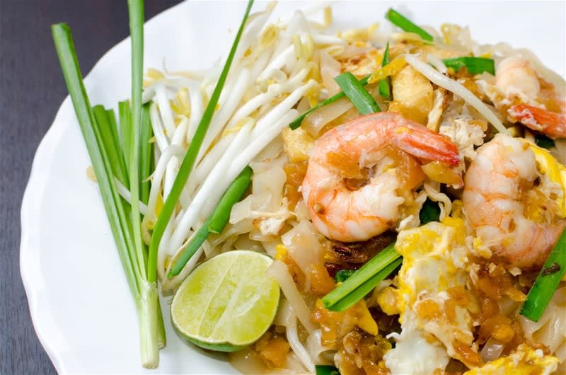Restaurant  business for sale in VIC - Image 1